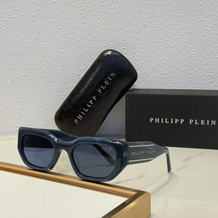 Picture of Philipp Plein Sunglasses _SKUfw80881909fw